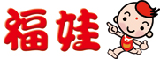 c´ڲ鿴