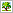 DƬ