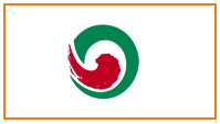 c(din)´ڲ鿴
